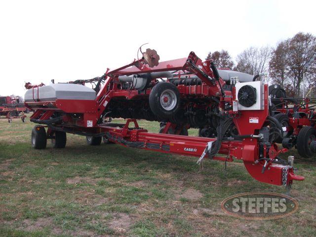 2011 CASE-IH 1240_1.jpg